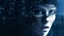 xDarkChefx's avatar