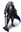 Kregira's avatar