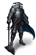 Kregira's avatar