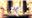 AverageSunGod's avatar