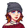 Gurthgil's avatar