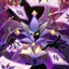 MrHatmanGuy's avatar
