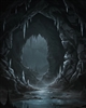 Leathality999's avatar