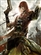 DaenarMahari's avatar