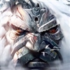Shazbaernon's avatar