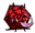 The_Rouge_Draconnaissance's avatar