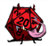 The_Rouge_Draconnaissance's avatar