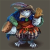 Danthebard's avatar