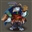 Danthebard's avatar