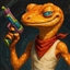 hermick's avatar