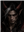 EderAlduinsWrath's avatar