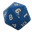 RossMahler's avatar