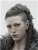 Kaspariano's avatar
