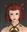 Lunali's avatar