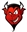 DanG3r0us's avatar