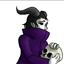 Rat_Boy_Richie's avatar