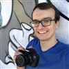 DayOldHotSauce's avatar