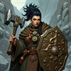 DungeonMistressPanda's avatar