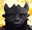TheVitraillier's avatar