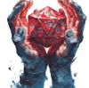 williamthegoldenking0094's avatar