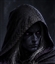 Kazrat_Uthgar's avatar