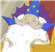 weltmano's avatar