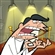 AmosEos's avatar