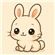 Mathbunny's avatar