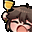 re_jeji's avatar