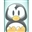 PenguinInAJar's avatar