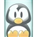 PenguinInAJar's avatar