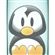 PenguinInAJar's avatar