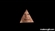 Joshywashy2's avatar