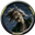 Dorpond's avatar
