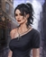 Sarcasticfury's avatar