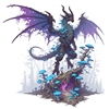 ubeditsya25201's avatar