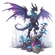 ubeditsya25201's avatar
