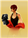 OluSavvor's avatar