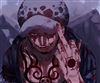 Erin_989's avatar