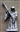 eldarroccondil's avatar
