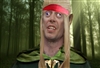 DontPeonMyLawn's avatar