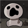 HoundDog's avatar