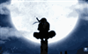 Jacobe11911's avatar