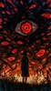 Llethien's avatar