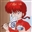 Grarrd's avatar
