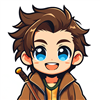 theonlyweaselbandit's avatar