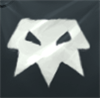 Jmbrownrigg's avatar