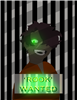 kingofscars47's avatar