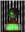 kingofscars47's avatar