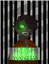 kingofscars47's avatar